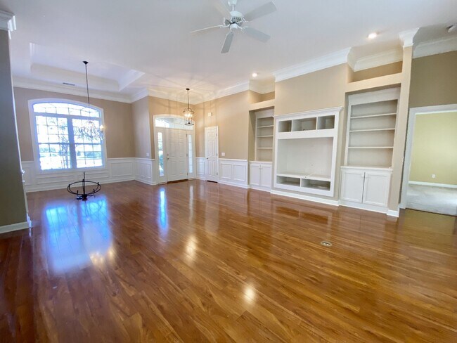 Foto del edificio - Gorgeous, Island West Home Available  for Rent!