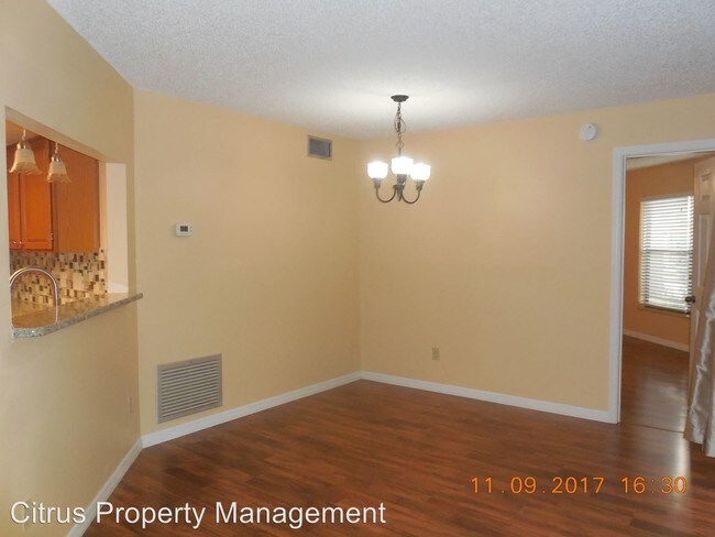 Building Photo - 1228 Saint Tropez Cir