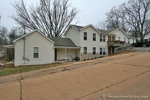 Primary Photo - 528 N Third St