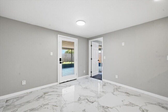 Building Photo - 6224 Keller Dr