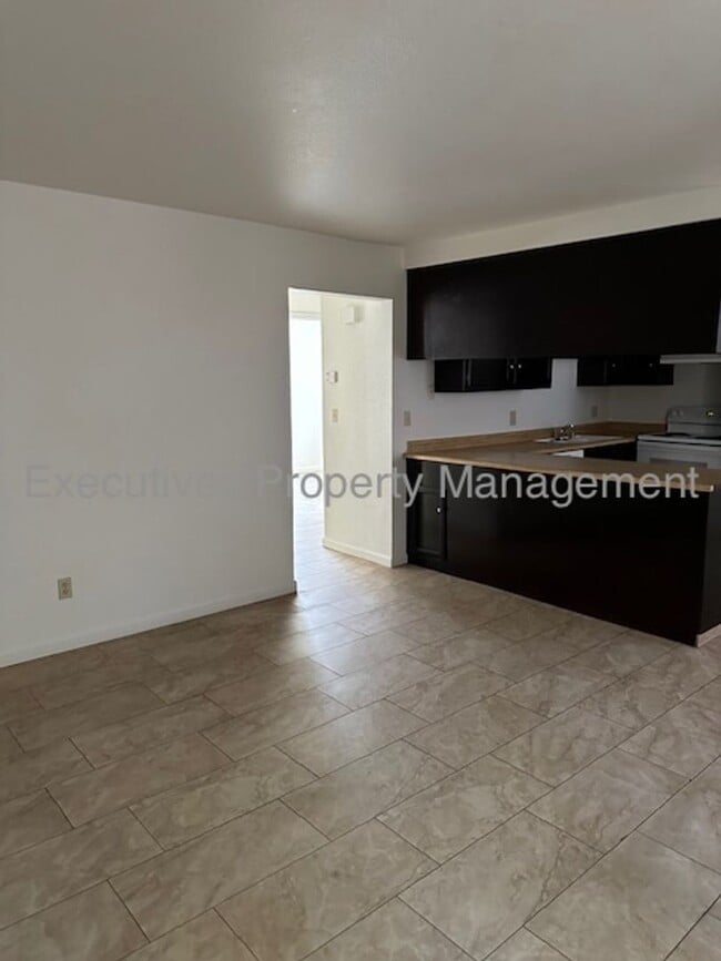 Photo - 3367 San Mateo Ct House