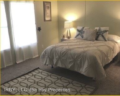 Foto del edificio - 3 br, 2 bath House - 4093 Wood Glen Trace