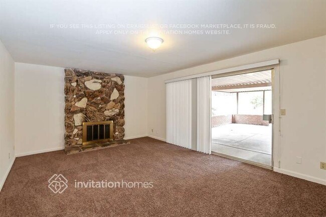 Foto del edificio - 43 Garthe Ct