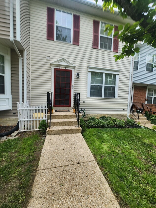 Photo - 2804 Lindesfarn Terrace (Fort Washington, MD)