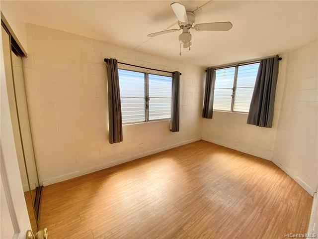 Building Photo - 1228 Lunalilo St