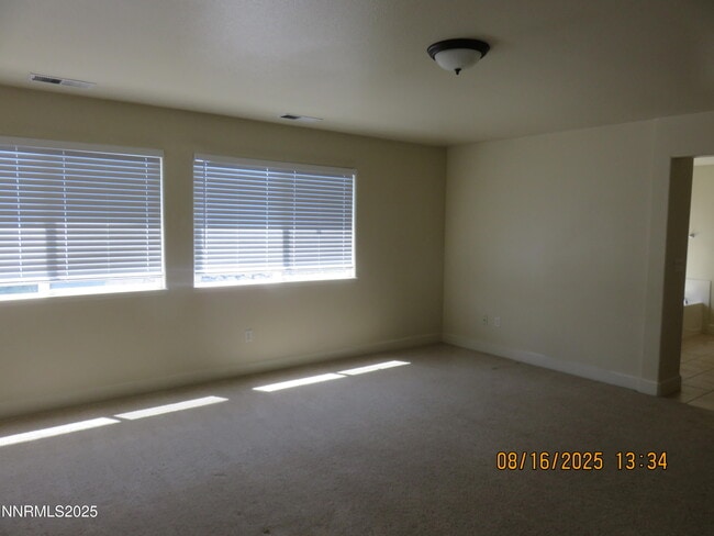 Foto del edificio - 2354 Copper Springs Dr