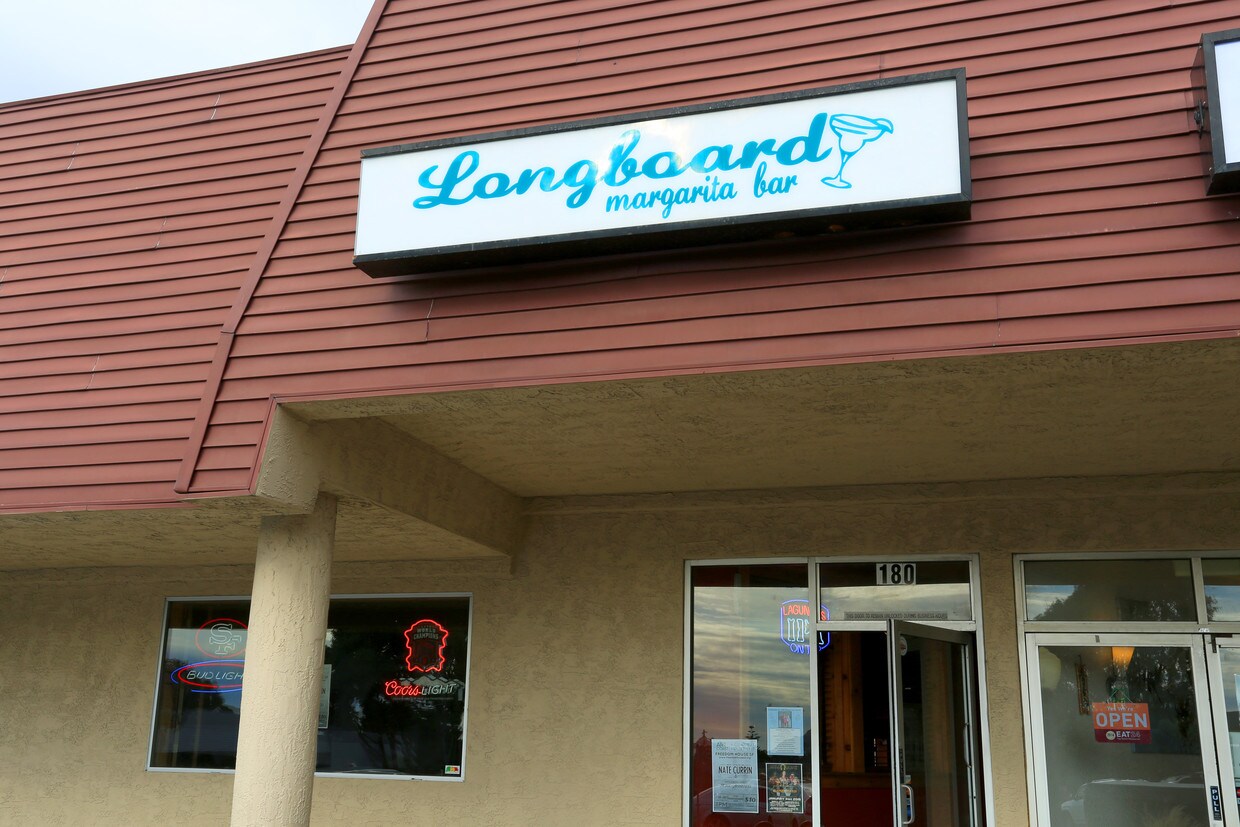 Oceanaire Apartment Homes Rentals Pacifica, CA