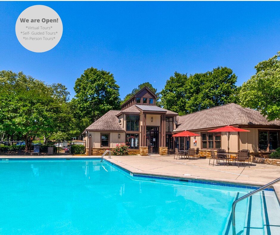 Wesley Trevento Apartments 2750 Skyview Dr Lithia Springs, GA