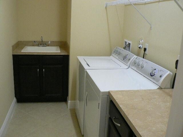 Building Photo - 2805 Bellarosa Cir