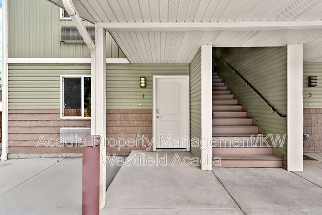Foto del edificio - 1430 S 4th Ave