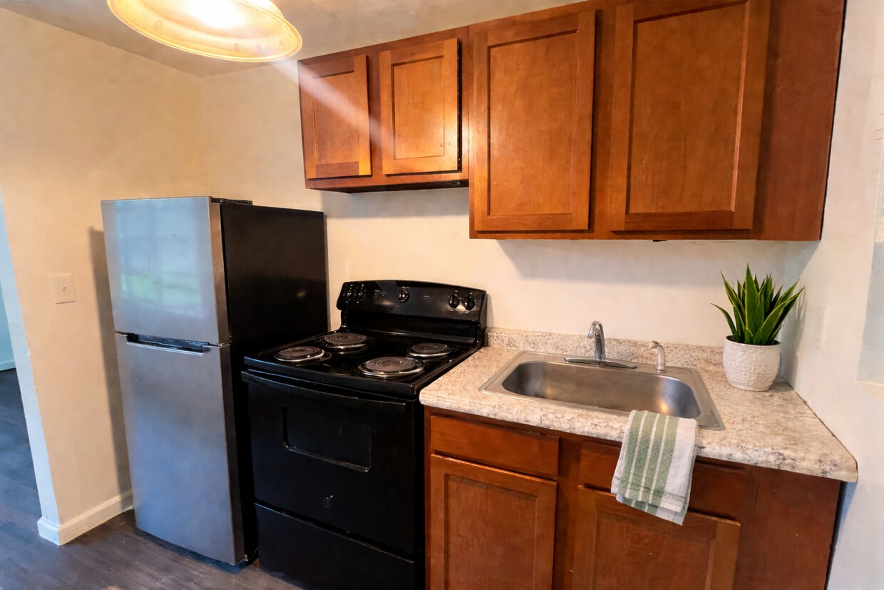 Foto del edificio - 2217 W 39th St