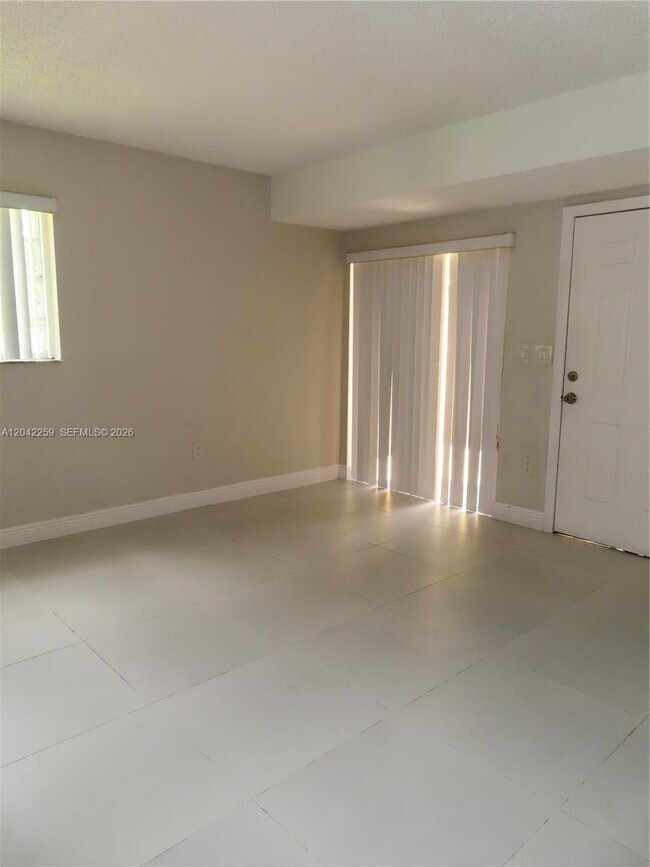 Foto del edificio - 13894 SW 65th Terrace