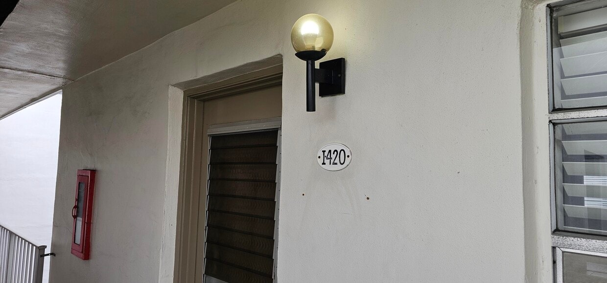 Foto principal - 420 Piedmont J