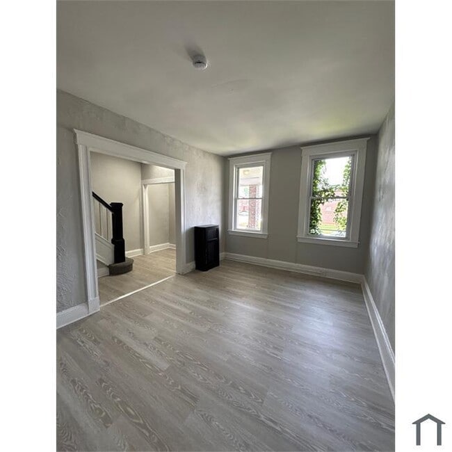 Photo - 3 Bedroom with Basement Townhome