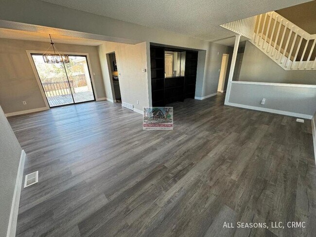 Building Photo - 3080 Purgatory Dr