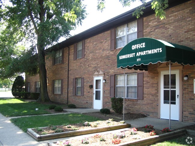 Low-Income Condos for Rent in Grant County, IN - 5 Rentals 