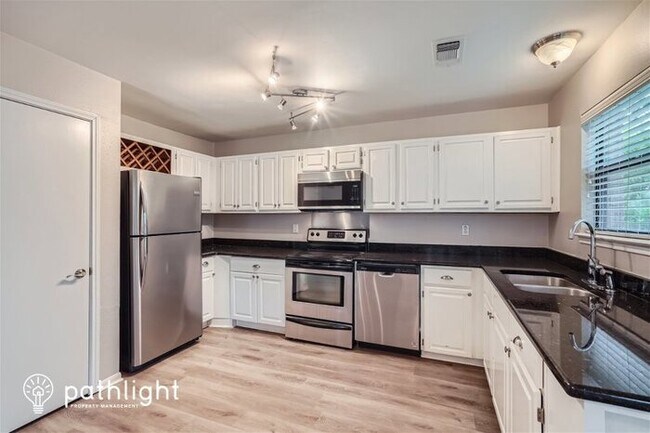 Foto del edificio - 3517 Wimbledon Dr, Schertz, TX, 78108