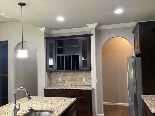 Foto del edificio - 8229 NW 140th St