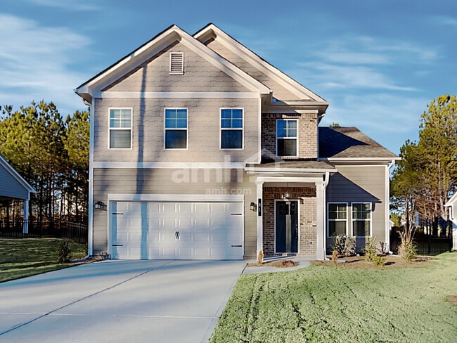 Building Photo - 81 Cheatham Hill Ln