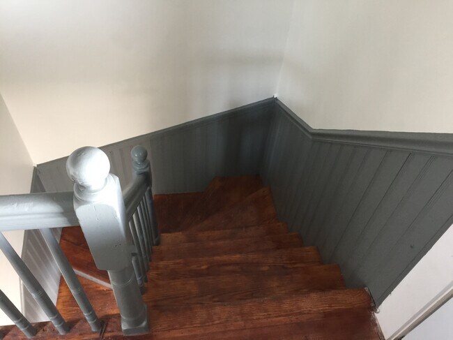 Foto del edificio - 79 Harbor View St