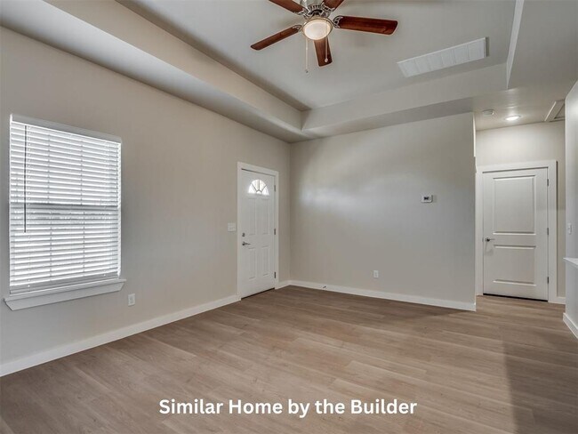 Building Photo - 106 Sterling Dr