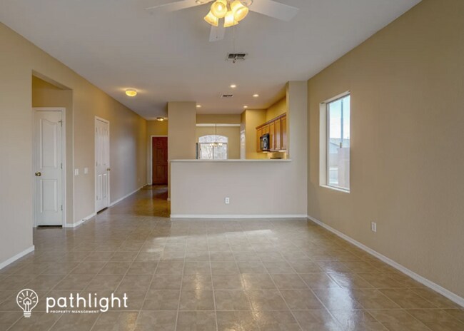 Foto del edificio - 606 S 117Th Drive, Avondale, AZ, 85323