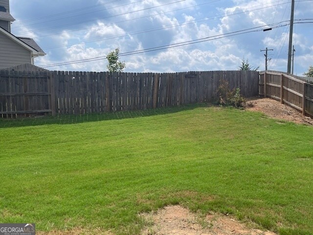Building Photo - 1105 Thornebrooke Ct