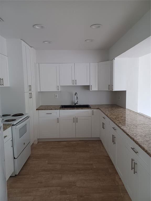 Photo - 2330 Kingston Dr House