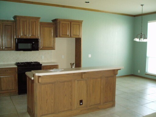 Building Photo - 108 Stonebrook Way