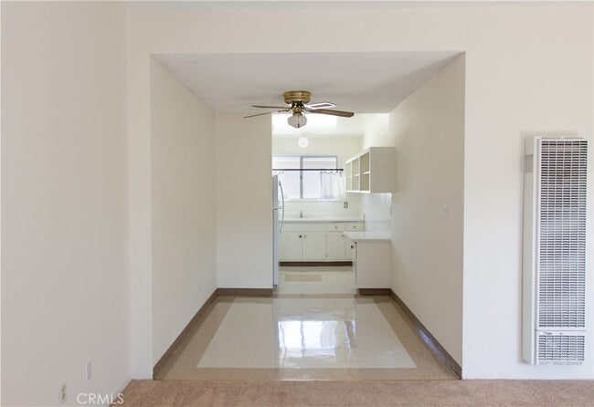 Building Photo - 507 Avenue G