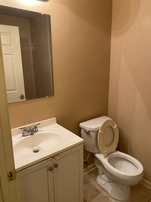 Photo - 9032 8th Ave (Jacksonville, FL)