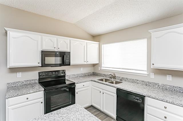 Foto del edificio - 6736 Bighorn Ridge