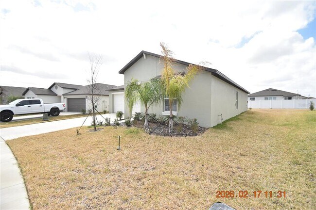 Foto del edificio - 4490 Cozy Condor Ct