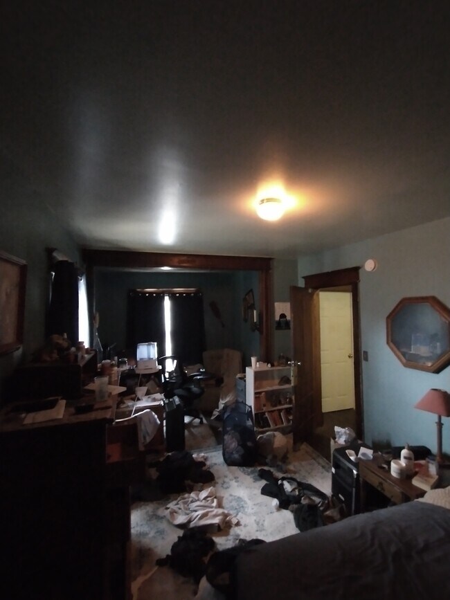 Foto del edificio - 360 Broadway