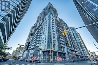 Building Photo - 180-1180 George St