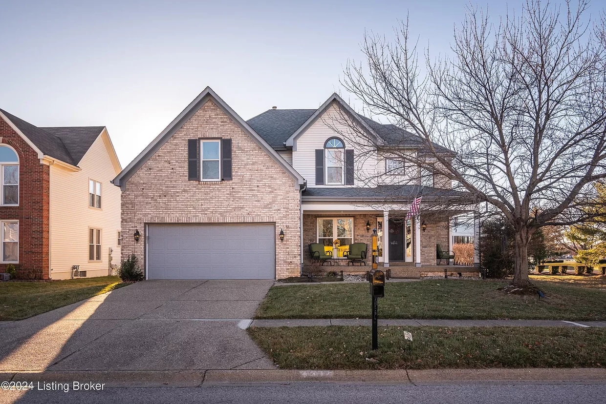 Photo - 4332 Brownsboro Glen Rd (Louisville, KY)