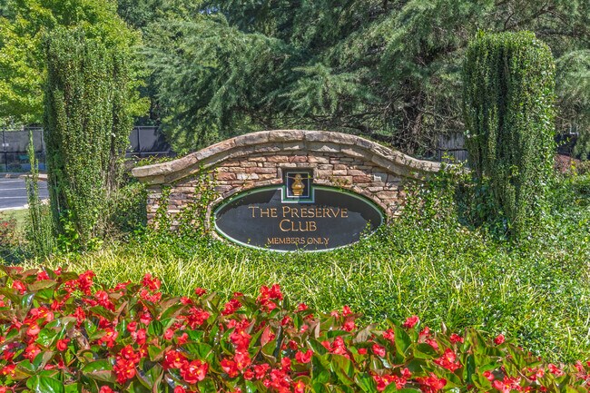 Foto del edificio - 1940 Bentbrooke Trail