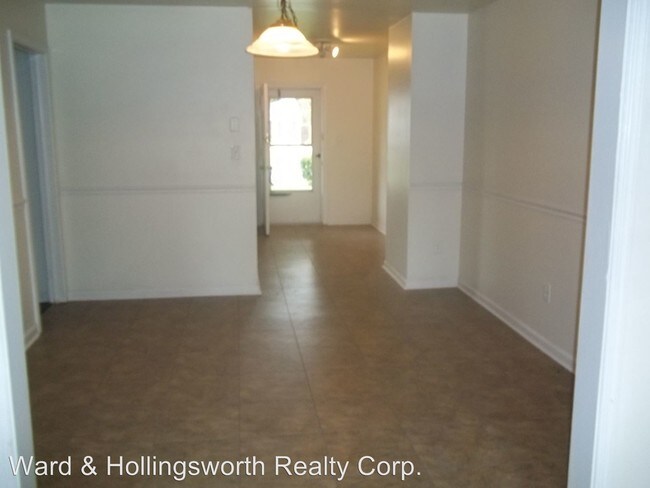 Building Photo - 3 br, 2 bath House - 608 Whitechapel Drive