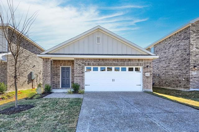 Foto principal - 4417 Silverweed Ln