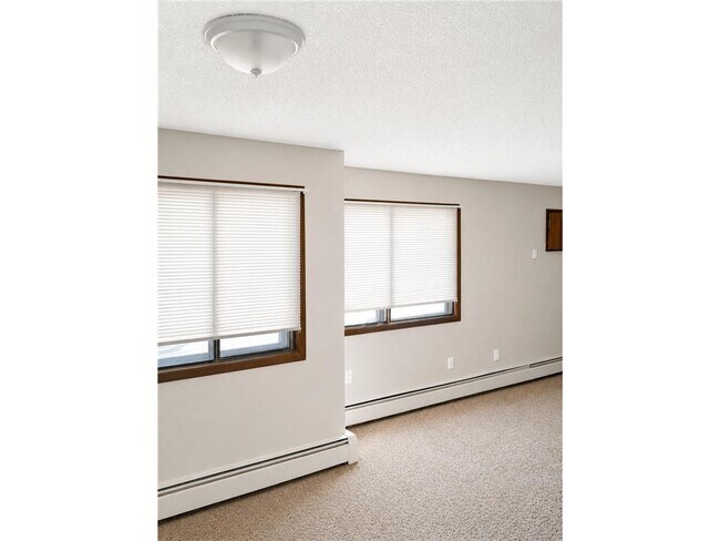 Foto del edificio - 761 S 9th St