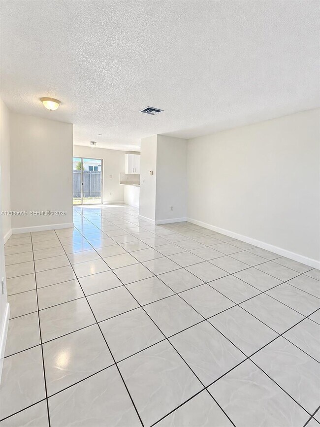 Foto del edificio - 15848 SW 299th Ter