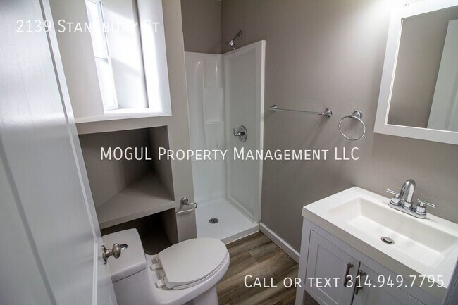 Foto del edificio - SINGLE FAMILY HOME!! 3 bed 2 bath - Renova...