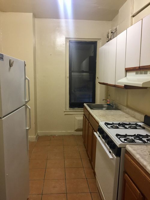 Foto del edificio - 2 E 129th St