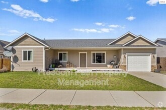 Building Photo - 316 Ashlin Ct
