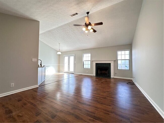 Foto del edificio - 2985 Sentinel Pkwy