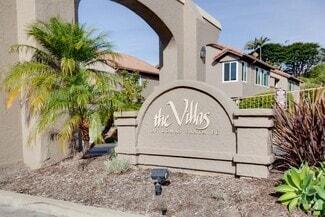 Building Photo - 930 Via Mil Cumbres