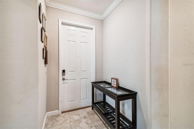 Building Photo - 4746 Bexley Village Dr