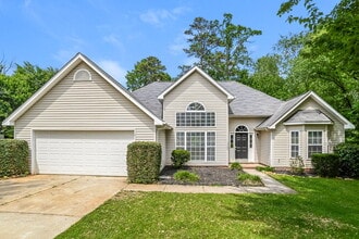 Building Photo - 3522 Mayspring Pl