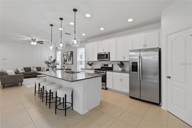 Building Photo - 12112 Encore At Ovation Way