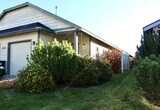 Foto principal - 2333 NE Mary Rose Pl